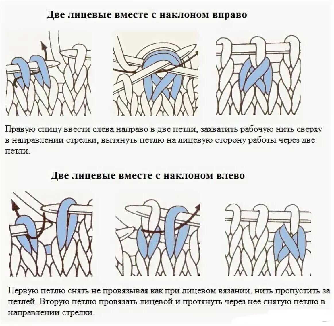 Готц - Гардероб для куклы: Группы - Страна Мам