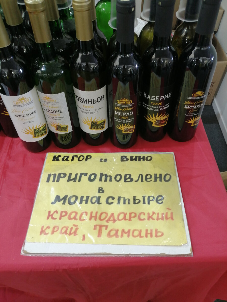 Заставляют в жопу пихать бутылку кавказское попрно против воли