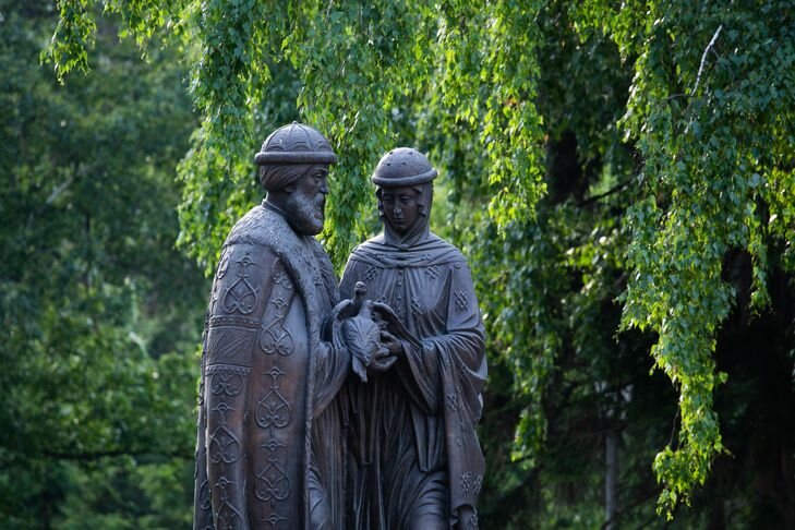    Фото из архива VN.ru