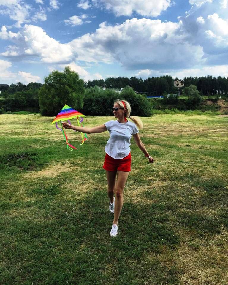 Творческая студия "Мастер Поделкин"