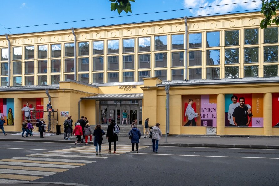 московский рынок санкт-петербург. улица решетникова московский рынок. московский рынок спб. московский ранок решетникова. московский рынок на решетникова.