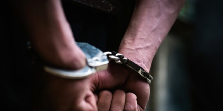 Фото: https://russian.rt.com/