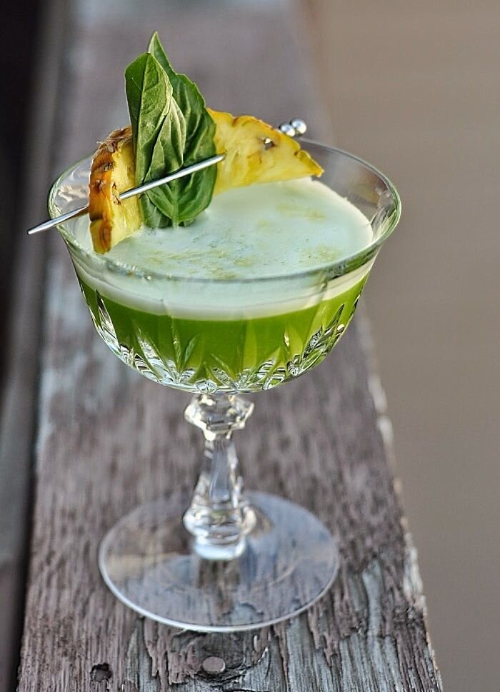 фото отсюда https://co.pinterest.com/pin/444800900673741506/