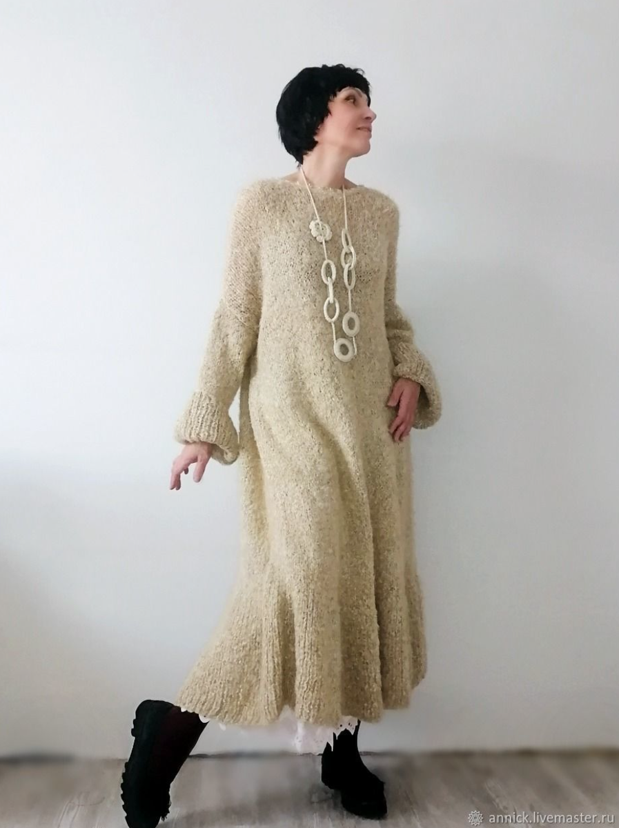 Фото из свободного доступа интернет.