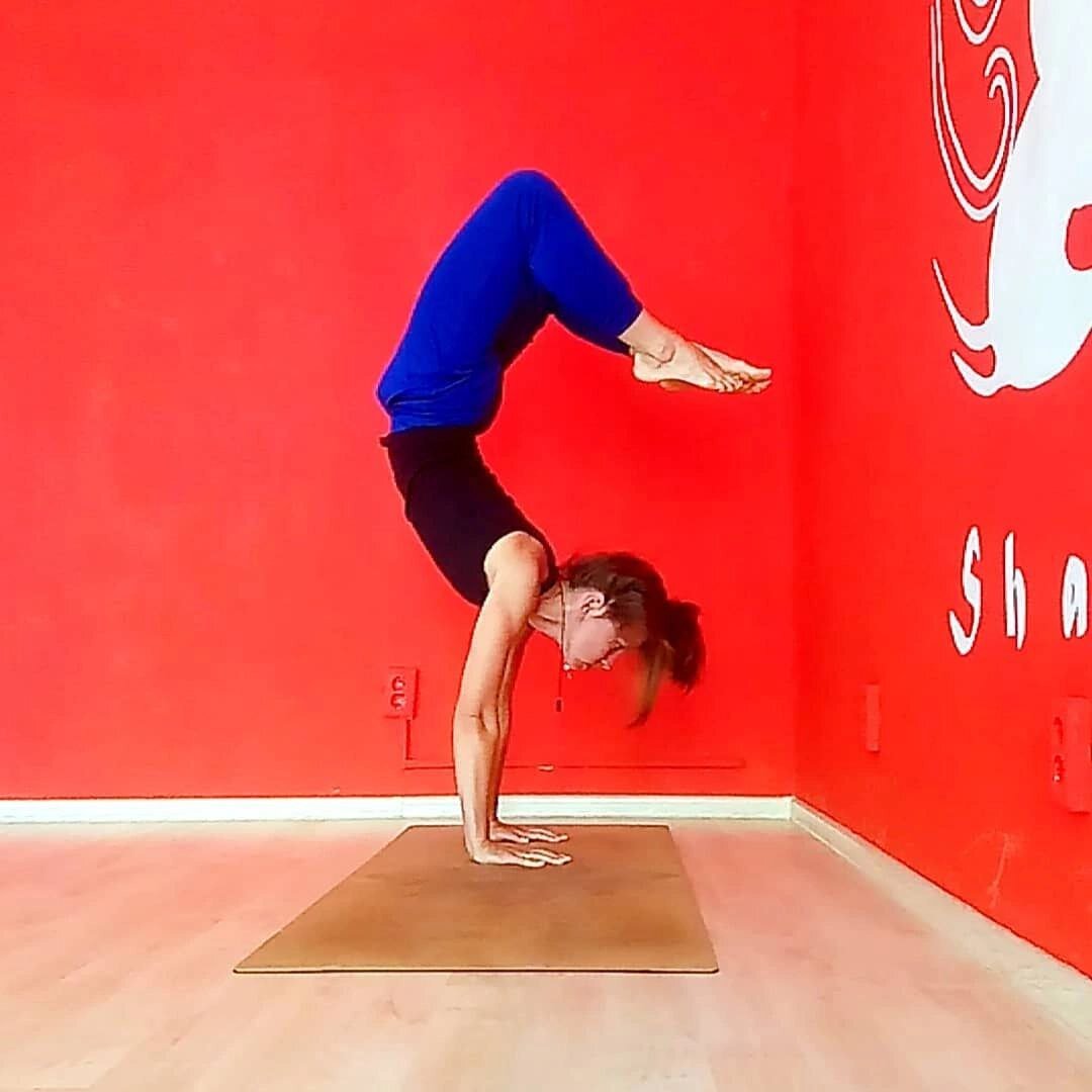 Фото автора.