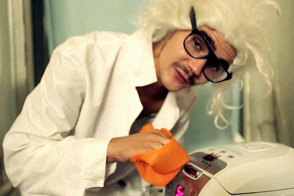 Картинка канала "giky[qglhc"