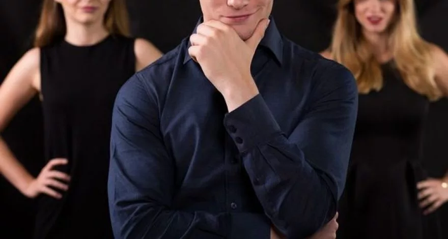 двоеженец мунос. картинка двоеженец. двоежëнец. фильм двоеженец кадры. юрий белов весна на заречной улице.