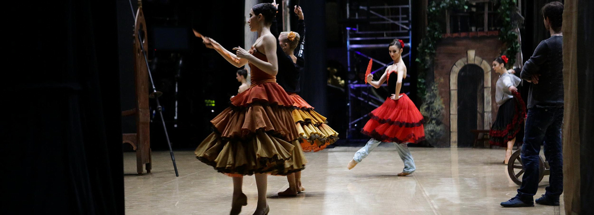 Фото: nsknews.info