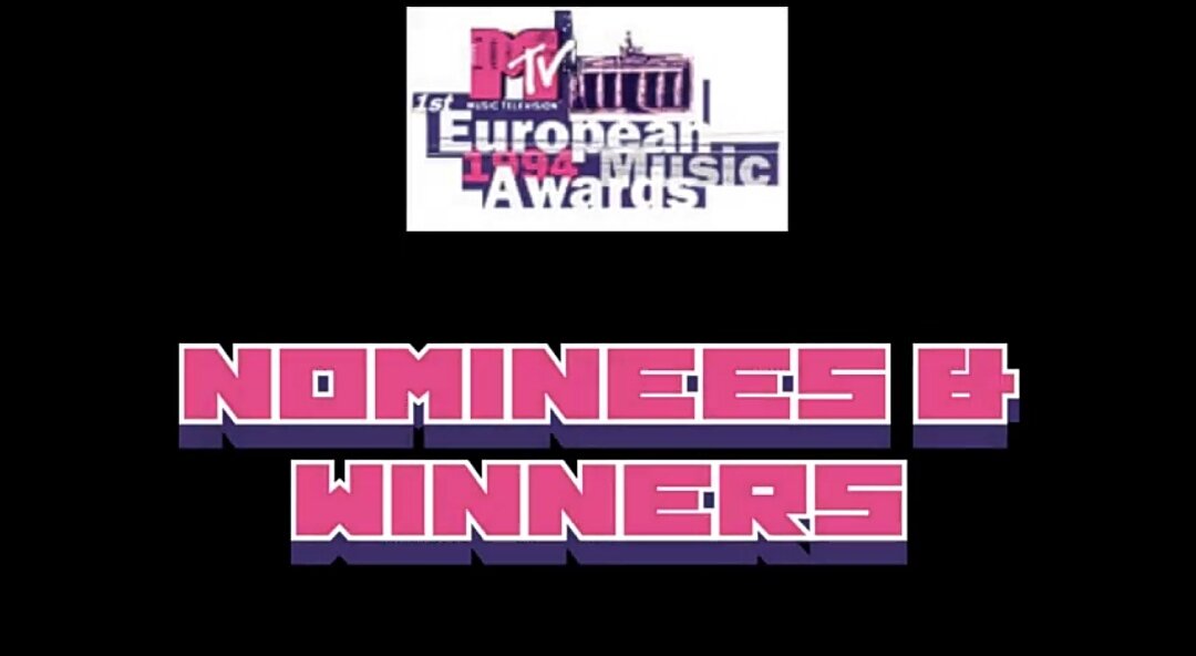 Логотип премии 