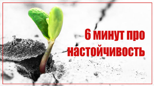 Минут про