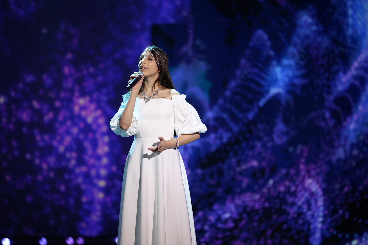 Чтобы увидеть больше фото, листайте галерею.