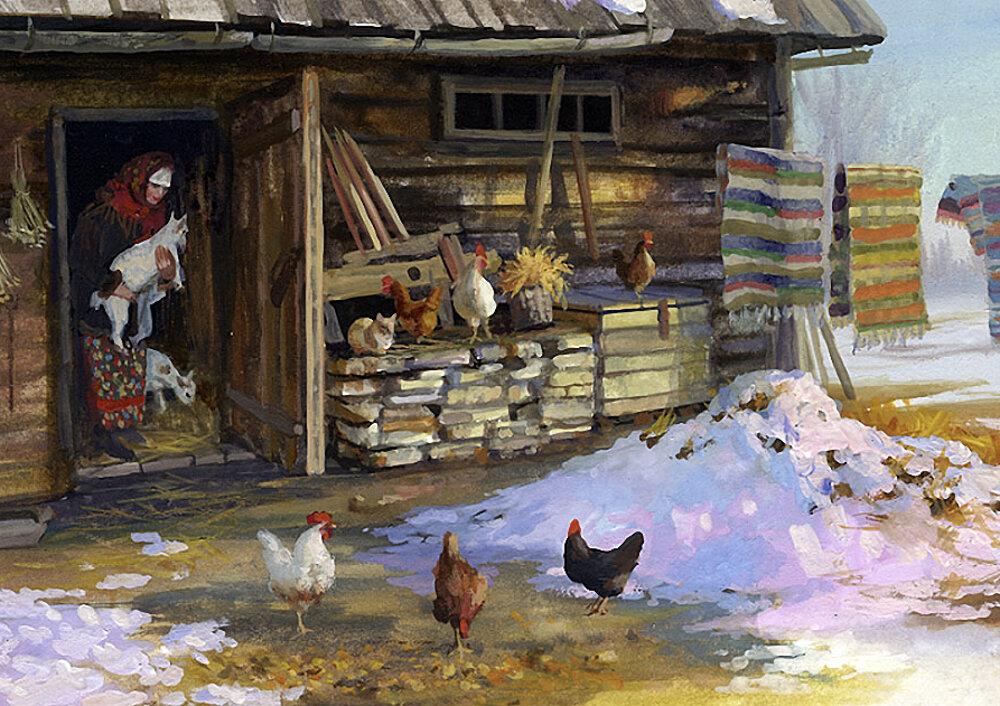   "". : https://kolybanov.livejournal.com/18049048.html