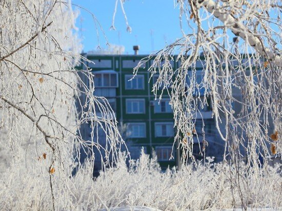     Фото: Юлия Боровикова.