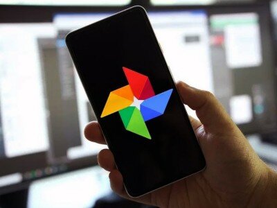    Google станет меньше следить за пользователями Android по фотографиям