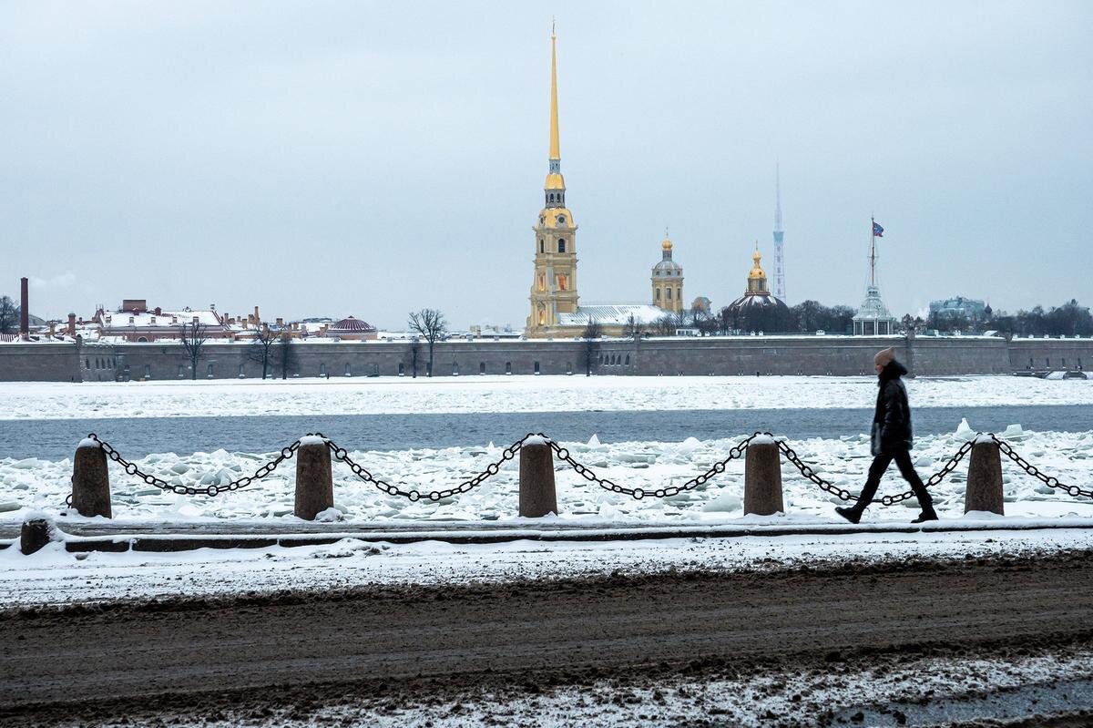 Фото: Олег Золото / MR7