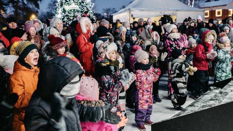    Фото: предоставлено организаторами