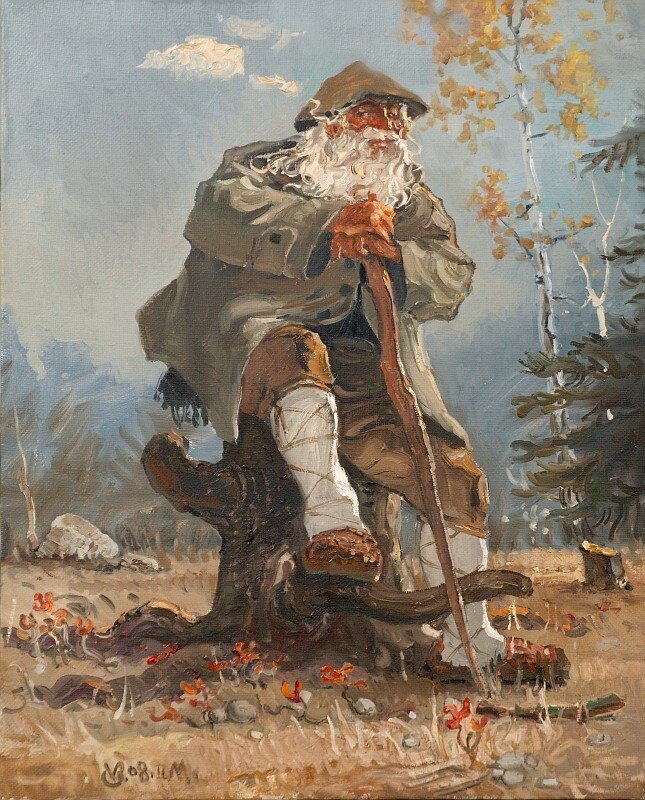 Фото из Яндекс Картинки