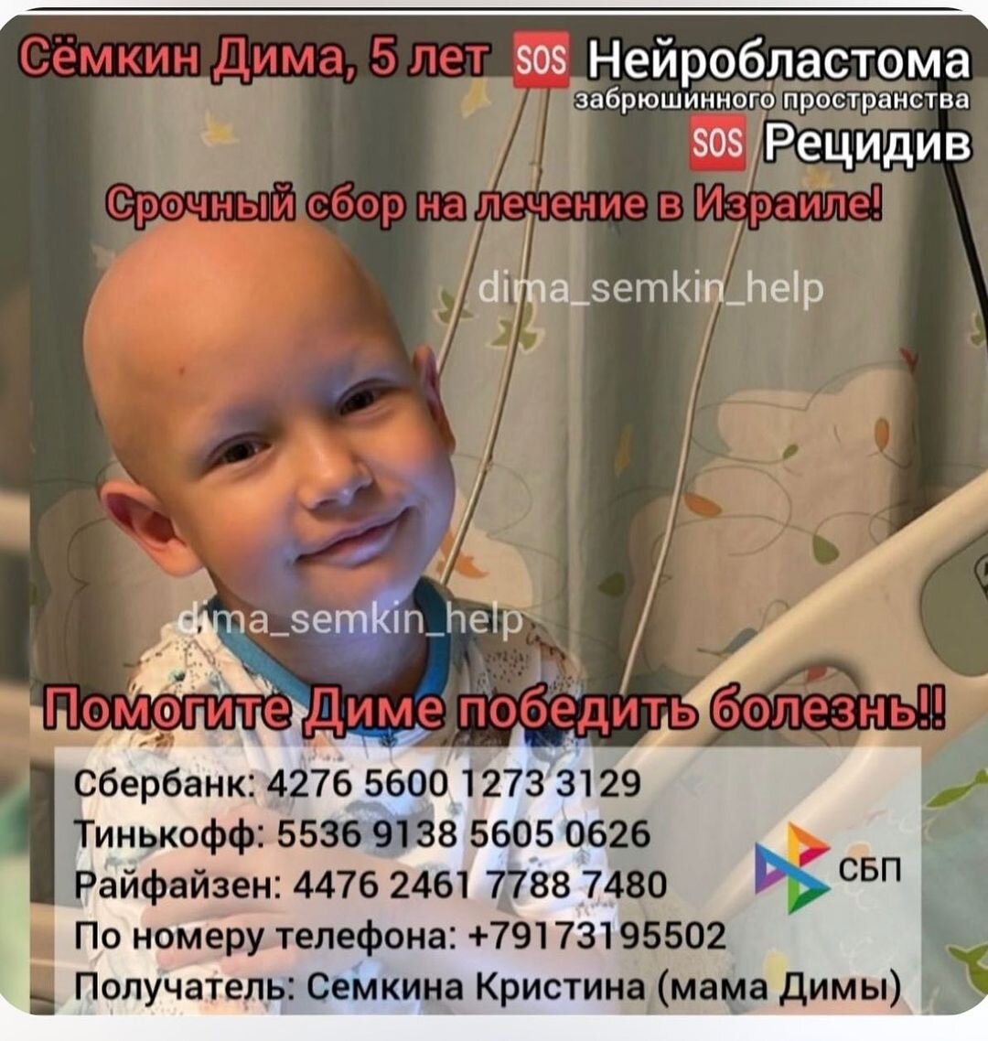 -1-3