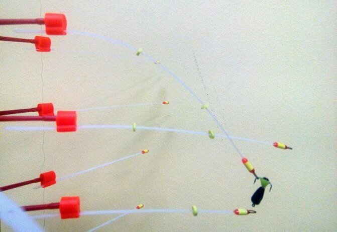 Добавьте описание