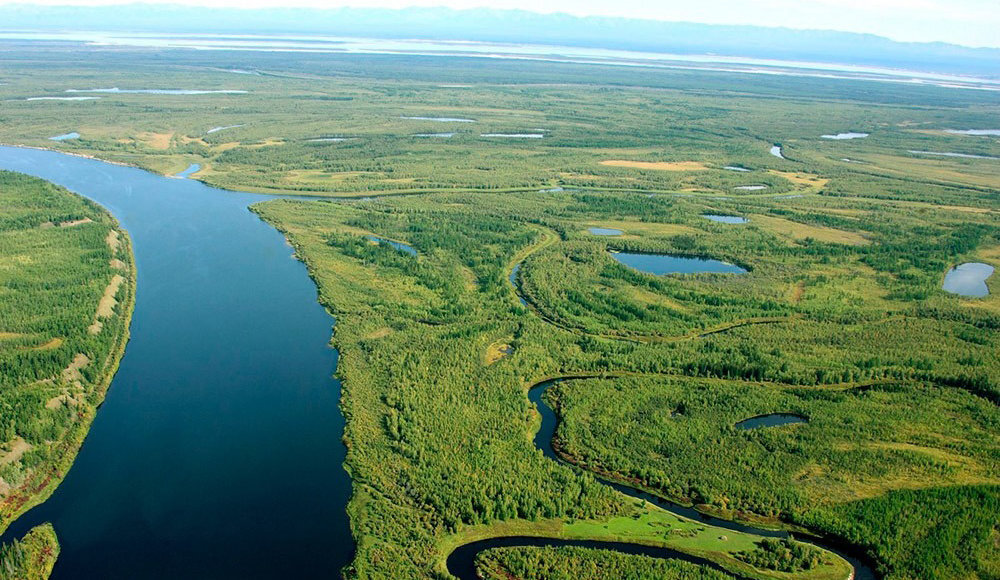    фото: news.ykt.ru