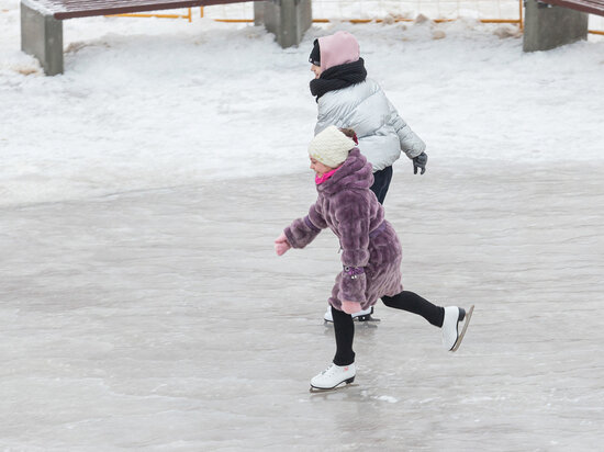   Вадим Боченков