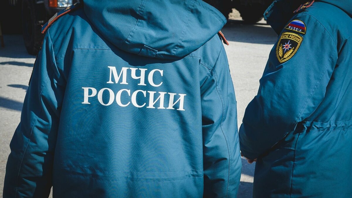     Губернатор РК потребовал ужесточить меры безопасности в публичных местах на территории республики. Это связано со спецоперацией на Украине.