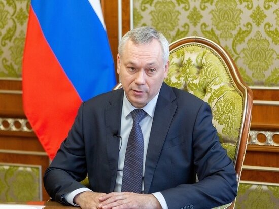     Густаво Зырянов / Сиб.фм