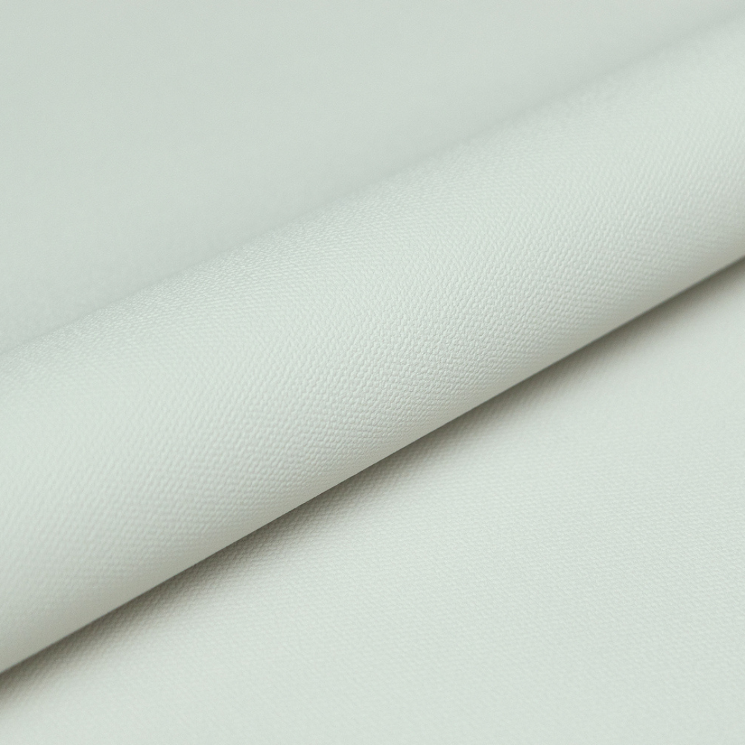 Фирменные обои ПРИМАВЕРА, цвет ЗЕЛЕНЫЙ