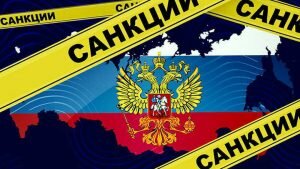    Фото: tinkoff.ru Наталья Анисеева