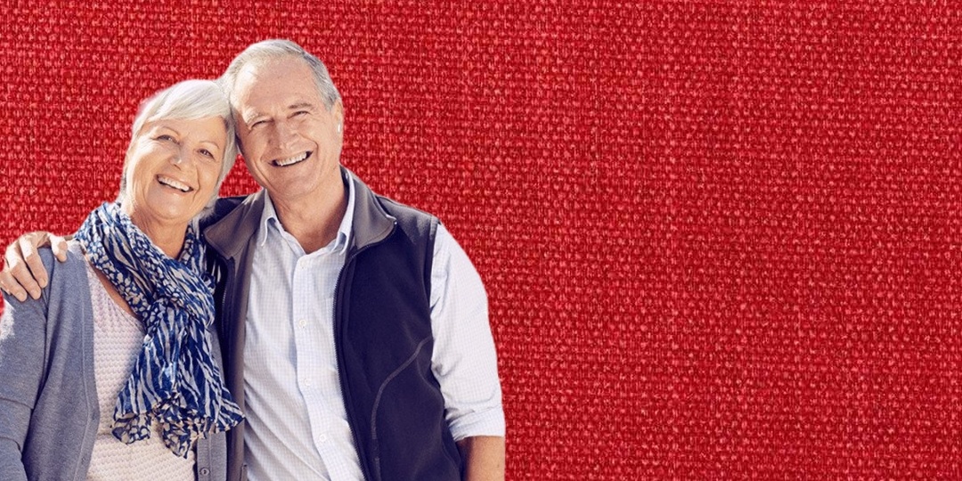 "Пенсионерам объявили о выплате 12 300 рублей к Новому году" Так ли это? Разбираем информацию