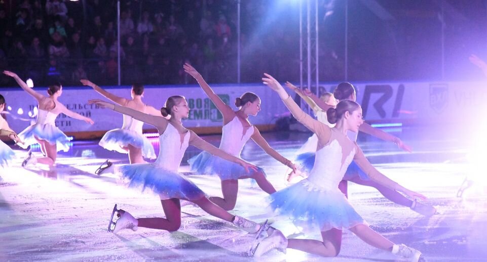 Листайте вправо, чтобы увидеть больше изображений