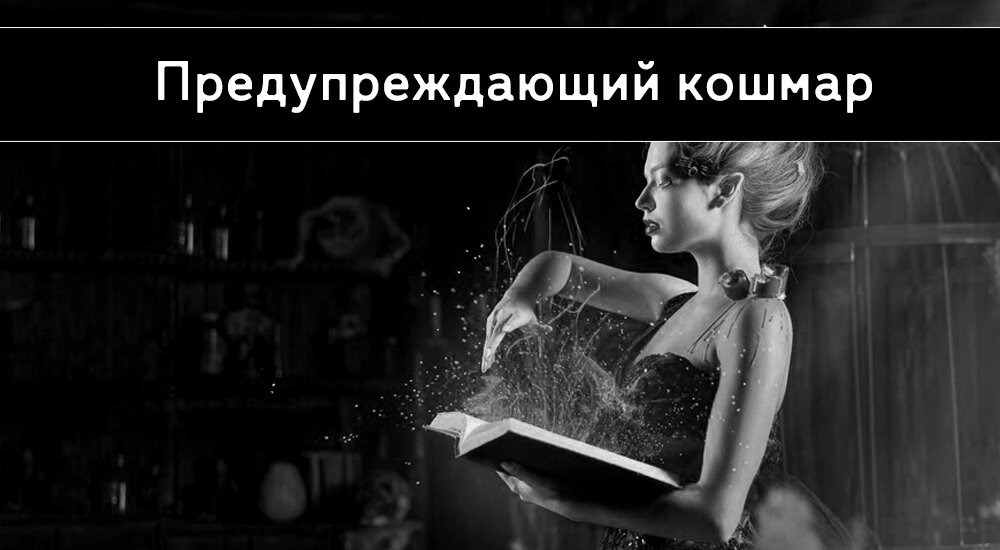 Изображение взято с freepik.com