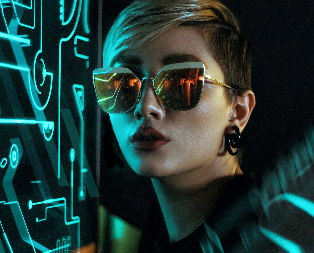 Источник: unsplash.com