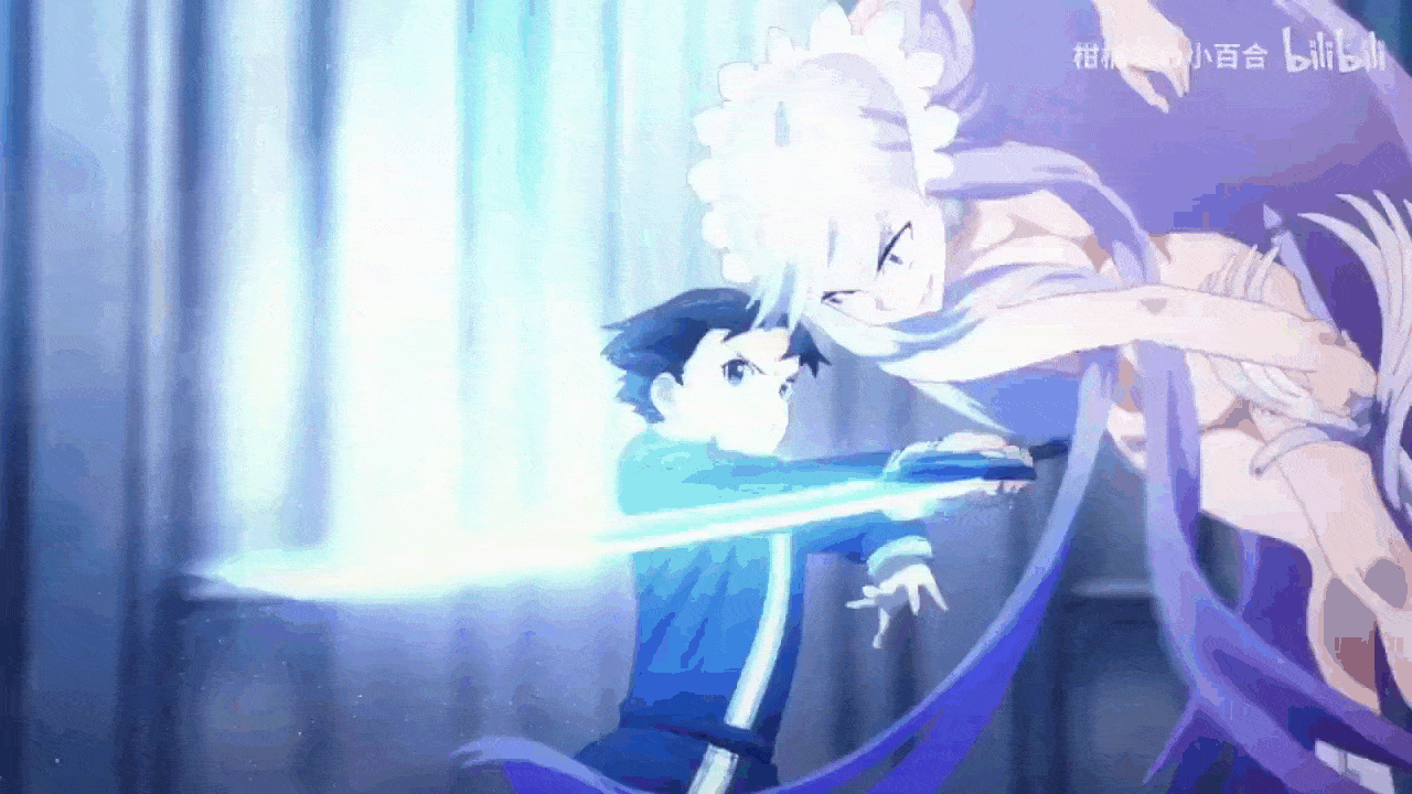 15 лучших аниме 2022 года. Рекомендованных к просмотру