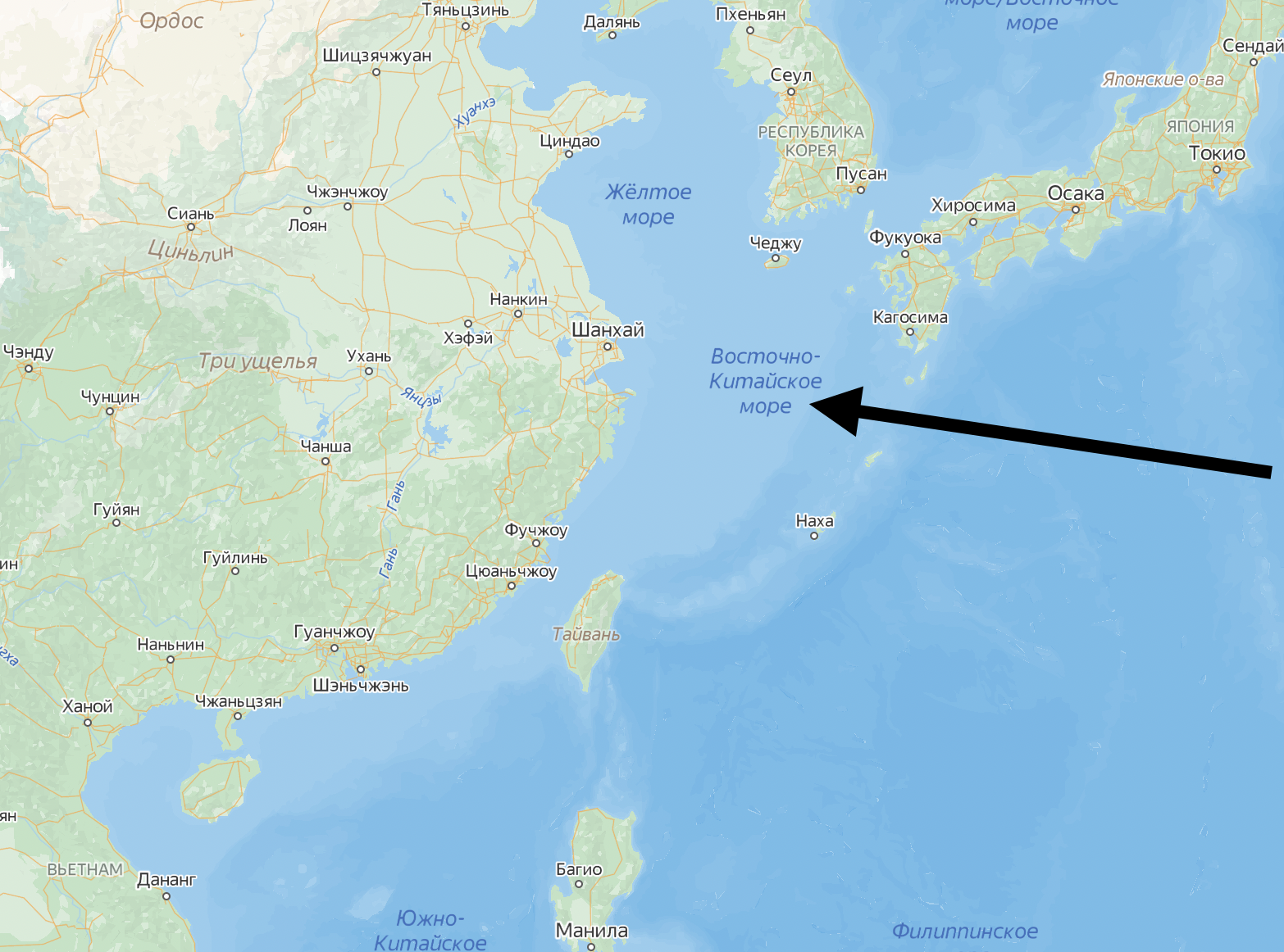 Хайнань остров острова южно китайского моря. Восточно китайское море. Северное китайское море. Восточно китайское и Южно китайское море. Где Восточно китайское море