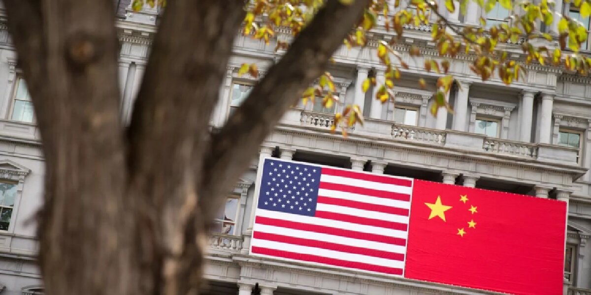 Фото: RT (https://mf.b37mrtl.ru/russian/images/2022.12/article/639dda2c02e8bd222238e712.png)