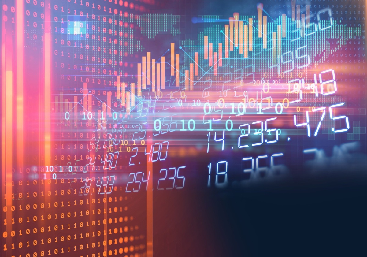 Фото: depositphotos.com 