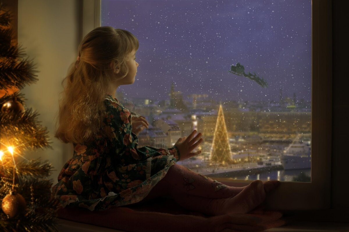 Фото из открытых интернет-источников