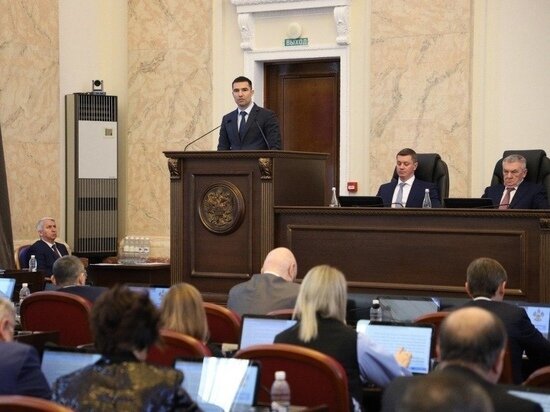     фото: Министерство спорта Краснодарского края