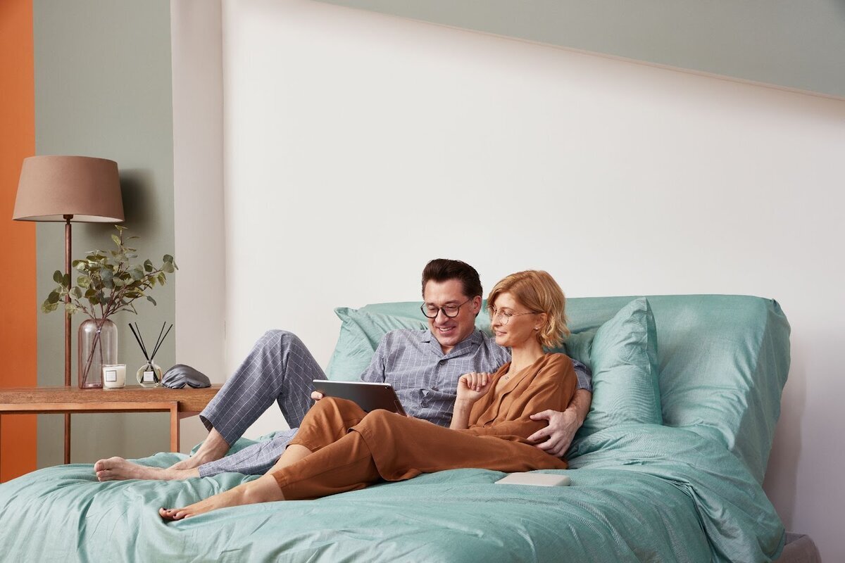 Добавьте описание