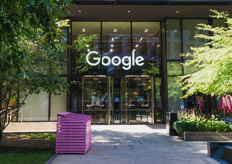    Источник изображения: Google
