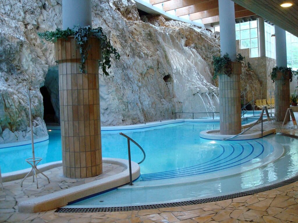 Источник фото: https://yandex.ru/images/