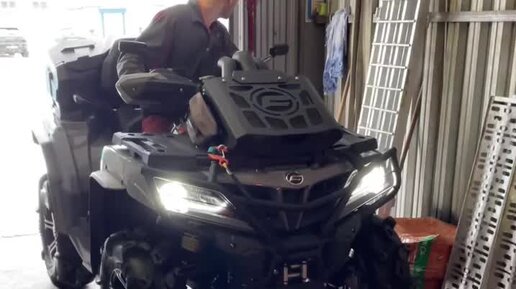 GRIZZLY.RU | Сервисный центр Гризли | Дзен