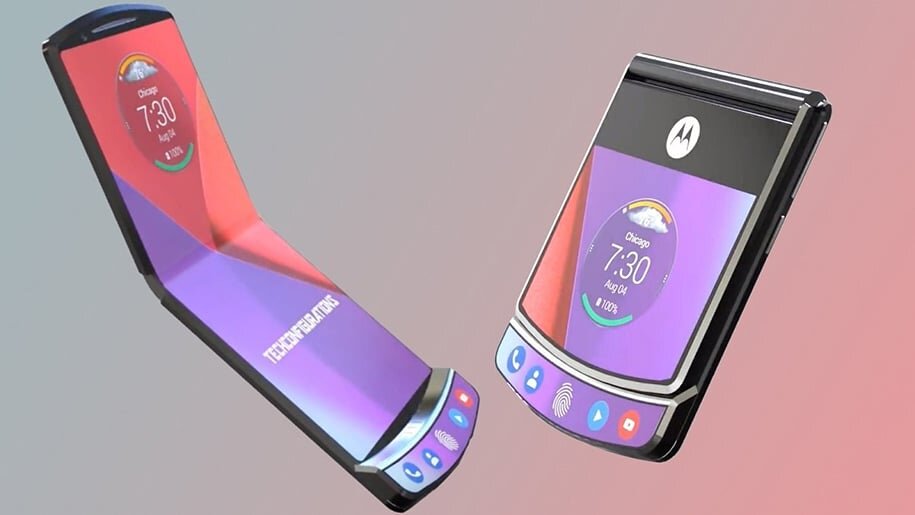фото с gsm-store.ru
