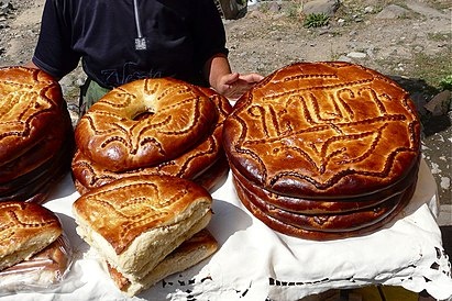 Арцахская гата