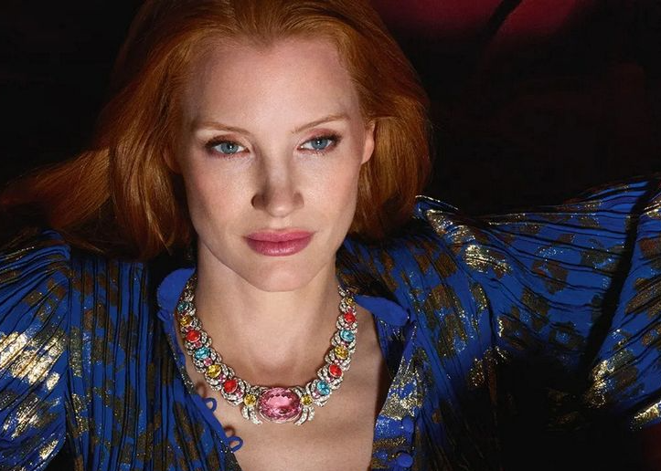  - !  ,      .       Gucci