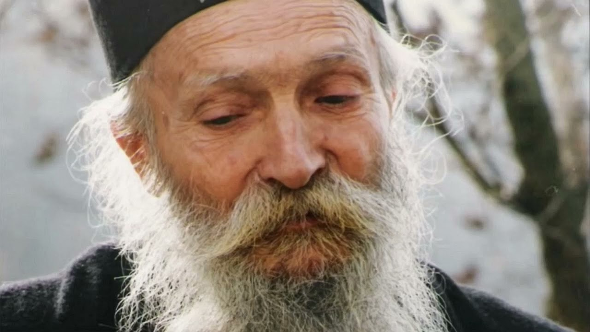 Иисусова молитва старца фаддея. Иисусова молитва старца фаддея. Иисусова молитва старца фаддея. Иисусова молитва старца фаддея. Иисусова молитва старца фаддея.