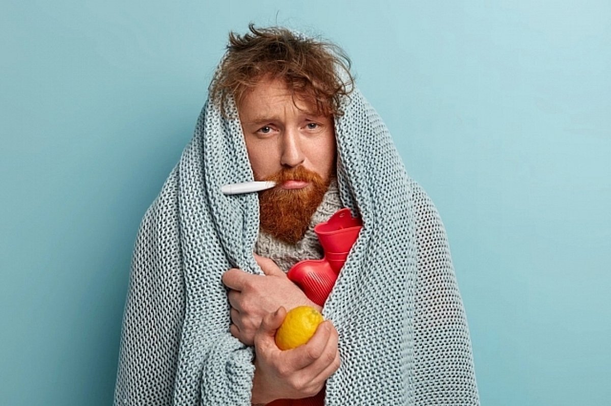    Хабиров поручил главе минздрава работать в новогодние выходные