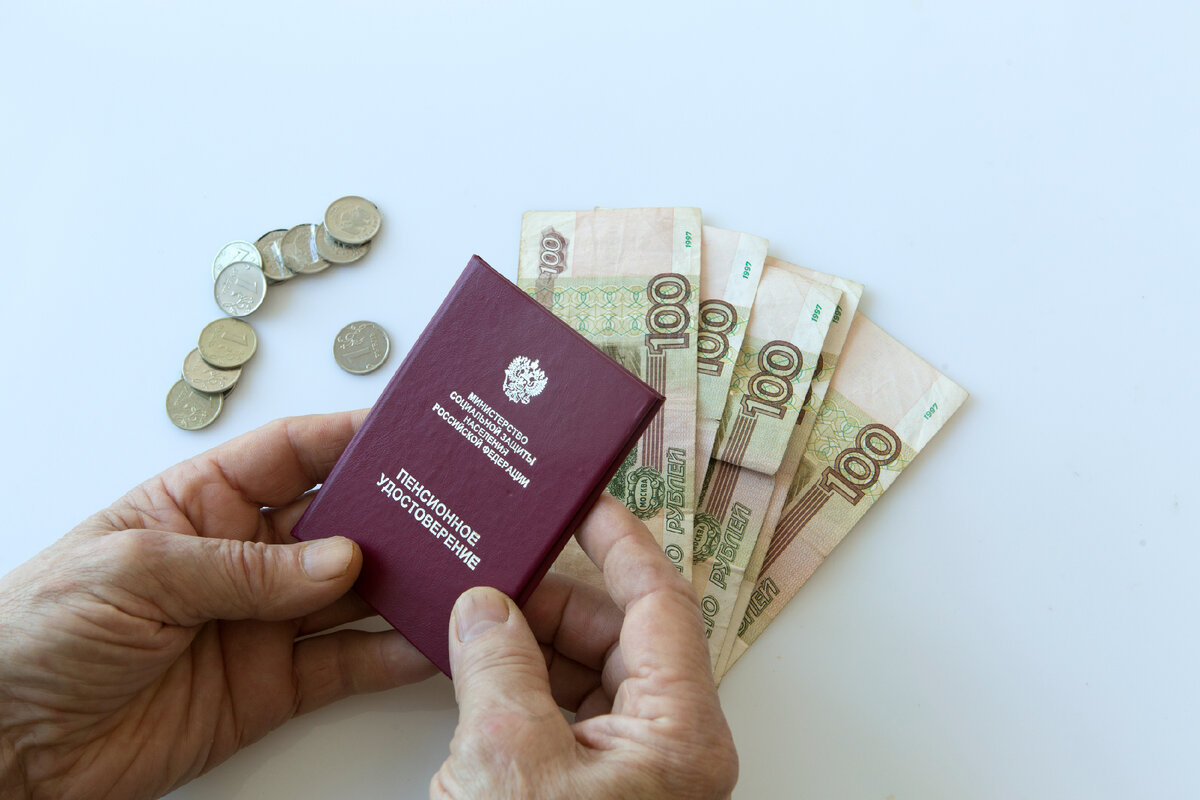 ФОТО: NIKOLAY GYNGAZOV/GLOBAL LOOK PRESS 