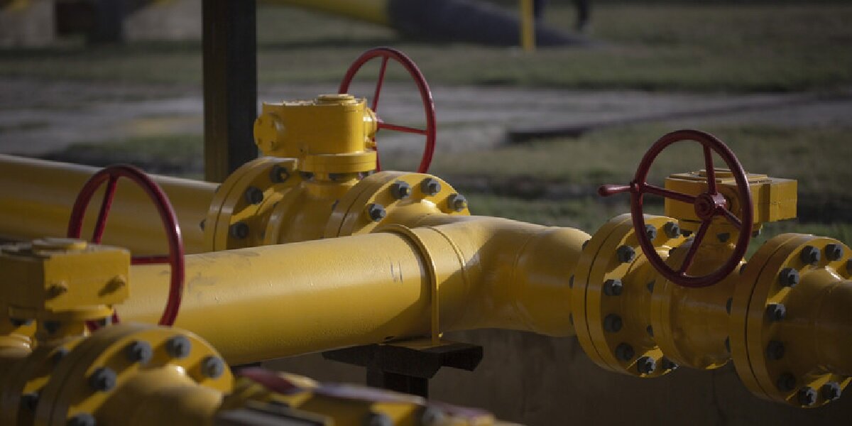 Фото: RT (https://mf.b37mrtl.ru/russian/images/2022.12/article/63ab23f2ae5ac9780600c20c.jpg)